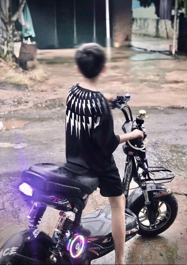 hình boy phố 3