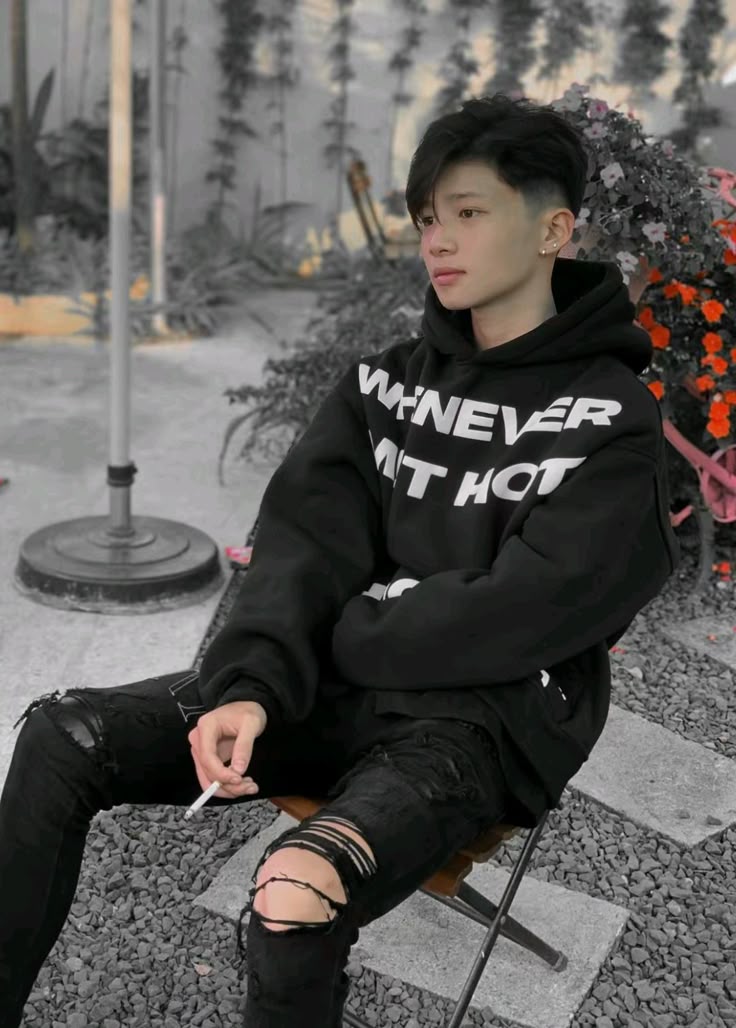 hình boy phố 8