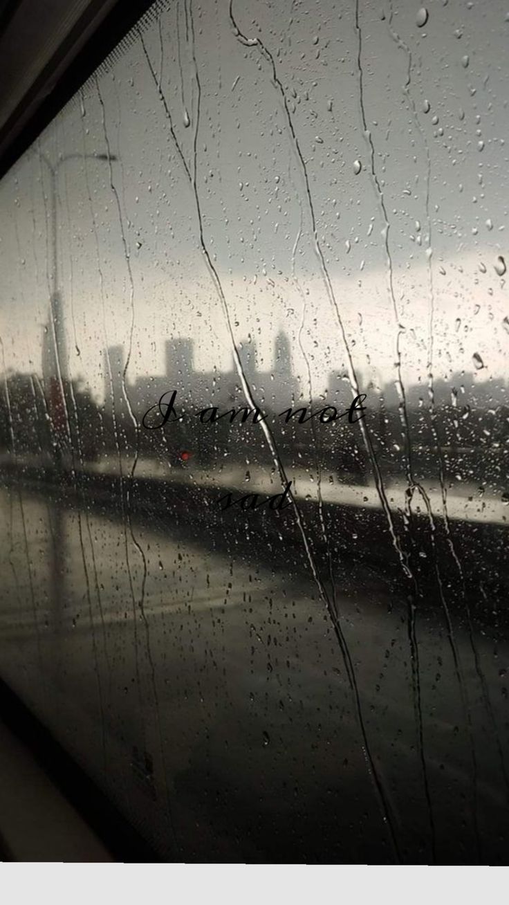 Ảnh Buồn Tâm Trạng 12