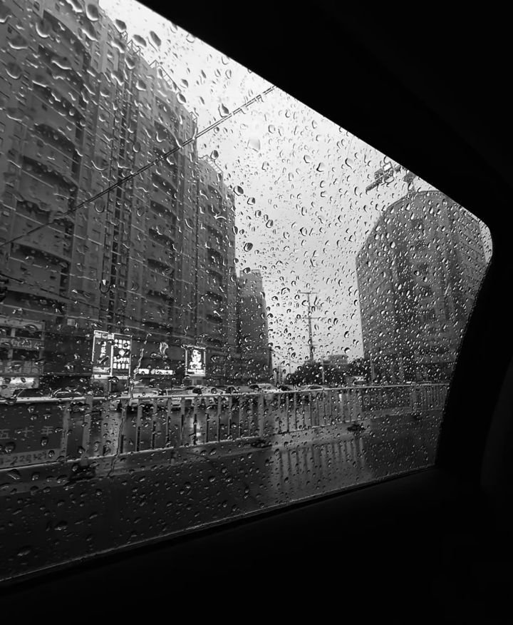 Ảnh Buồn Tâm Trạng 15