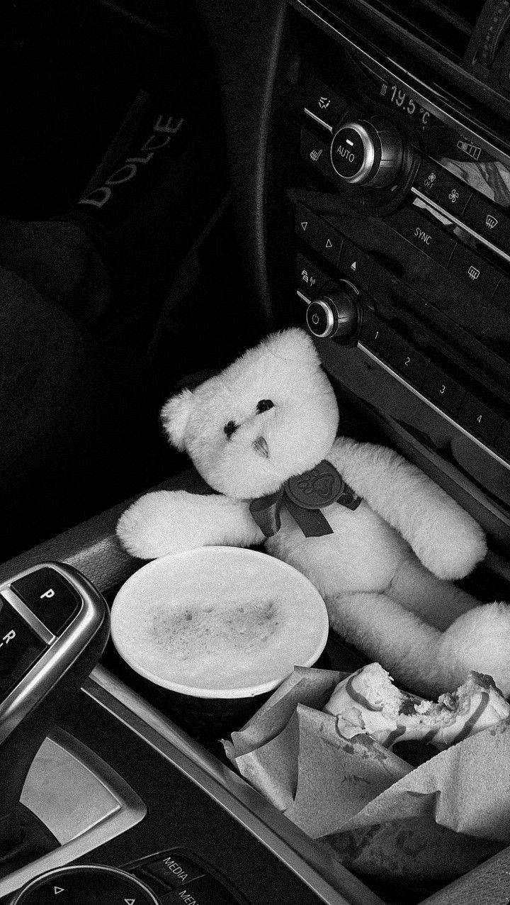 Ảnh Buồn Tâm Trạng 1