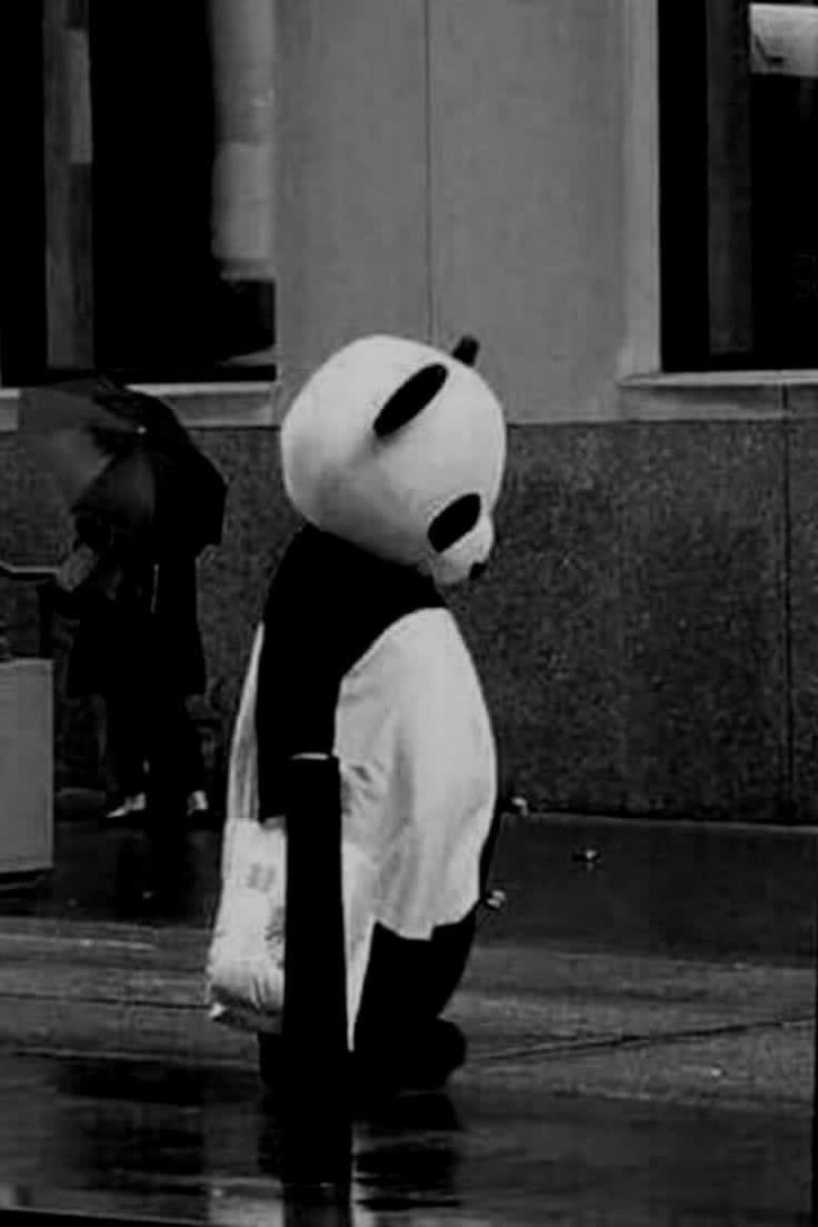 Ảnh Buồn Tâm Trạng 7