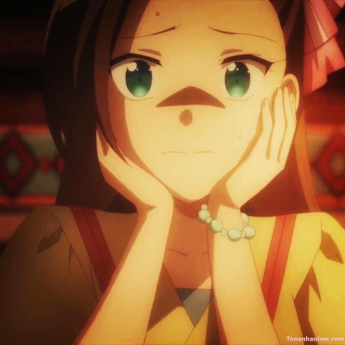 Mẫu ảnh Catarina Claes 14