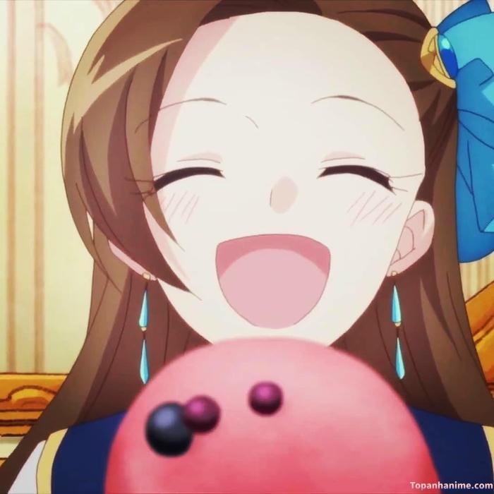 Mẫu ảnh Catarina Claes 19