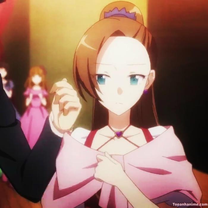 Mẫu ảnh Catarina Claes 22