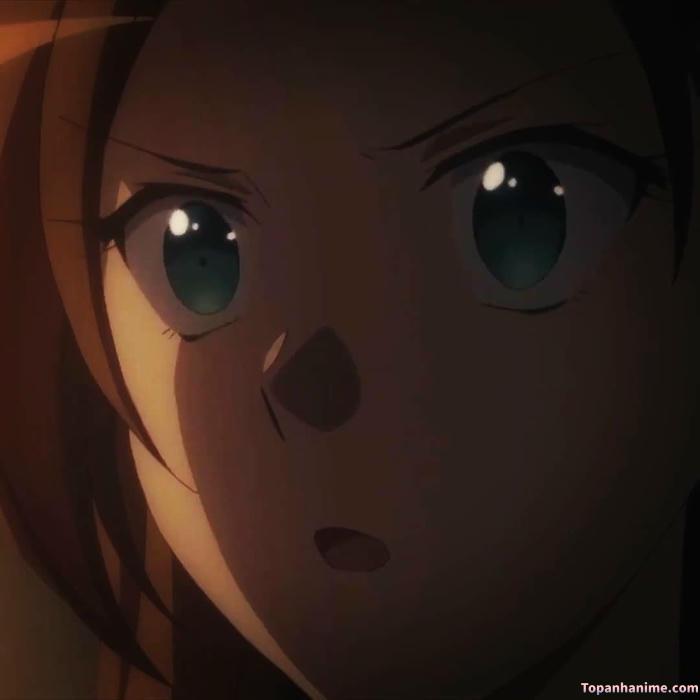 Mẫu ảnh Catarina Claes 28