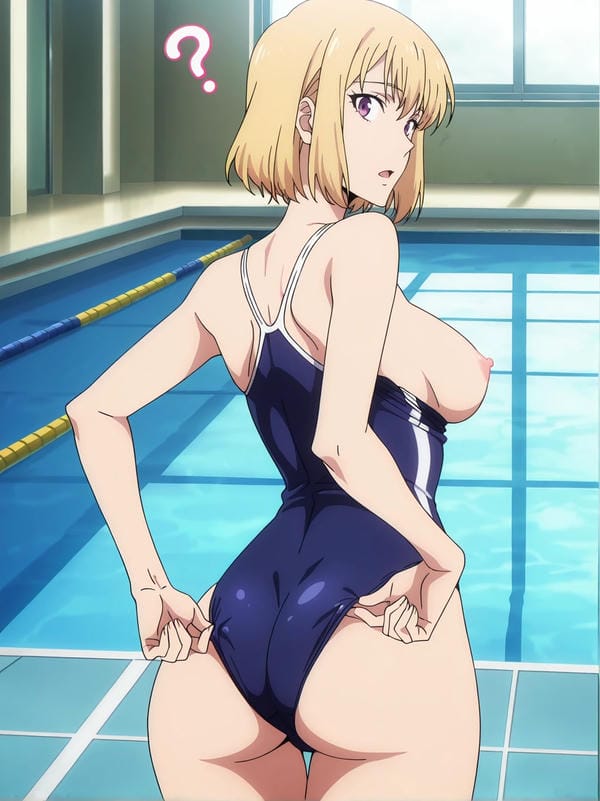 Hình ảnh cha hae in hentai 3