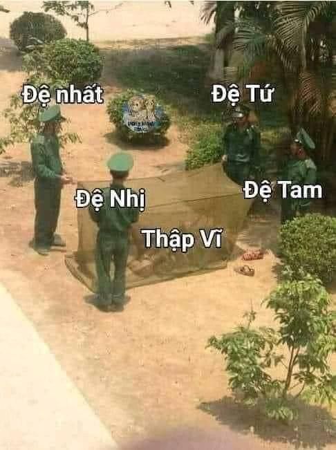 Ảnh chế hài hước 8