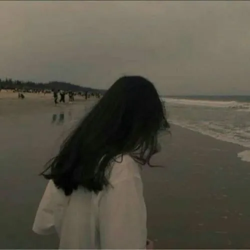 Ảnh Che Mặt Con Gái Avatar Cute 80