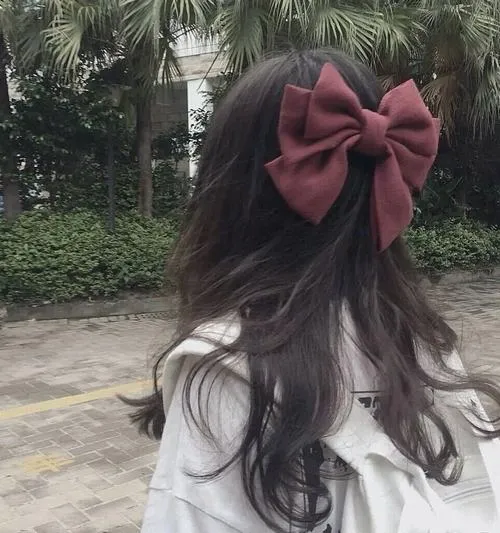 Ảnh Che Mặt Con Gái Avatar Cute 12