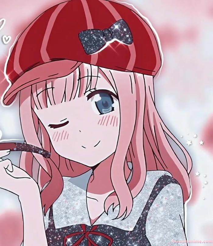 Mẫu ảnh Chika Fujiwara 6