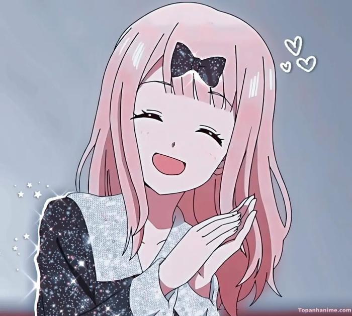 Mẫu ảnh Chika Fujiwara 16