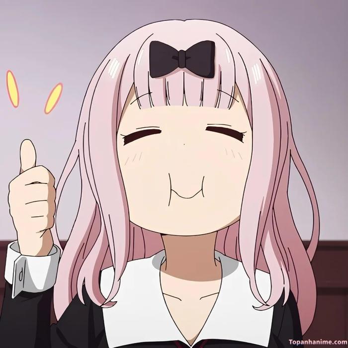 Mẫu ảnh Chika Fujiwara 21