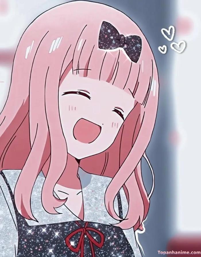 Mẫu ảnh Chika Fujiwara 24