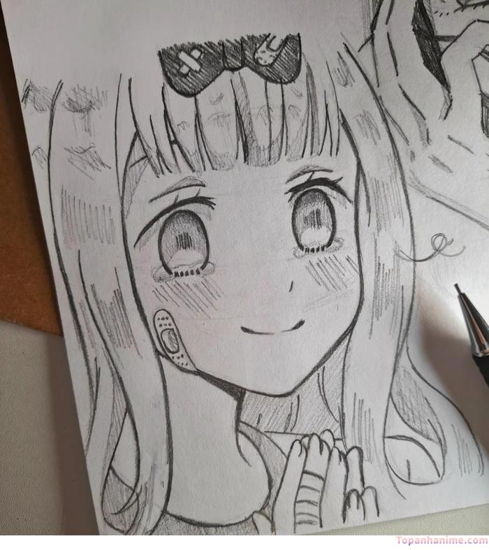 Mẫu ảnh Chika Fujiwara 29