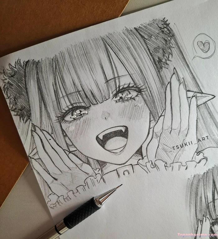 Mẫu ảnh Chika Fujiwara 30