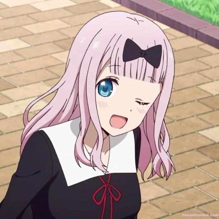 Mẫu ảnh Chika Fujiwara 31