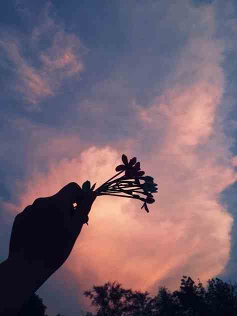 Ảnh Chill Buồn 4