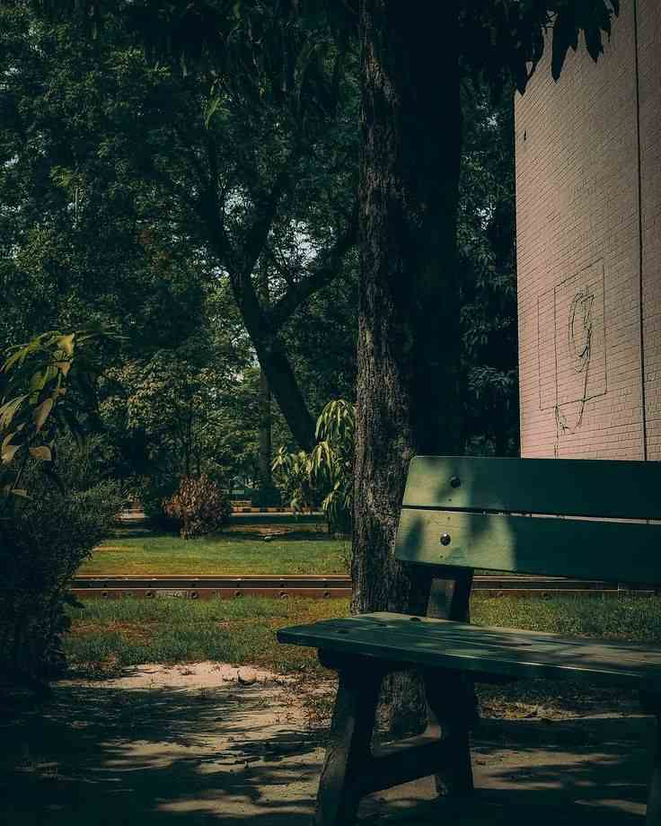 Ảnh Chill Buồn 20