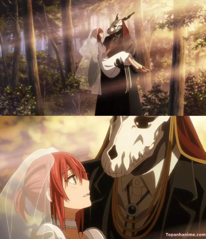 Mẫu ảnh Chise Hatori 30