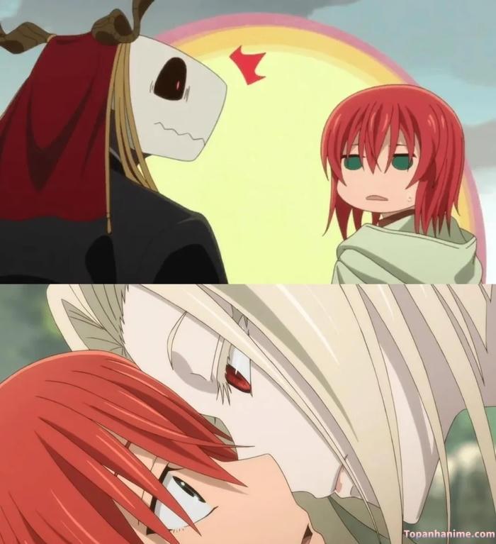 Mẫu ảnh Chise Hatori 31