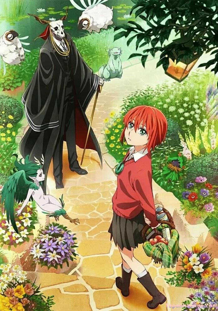 Mẫu ảnh Chise Hatori 33