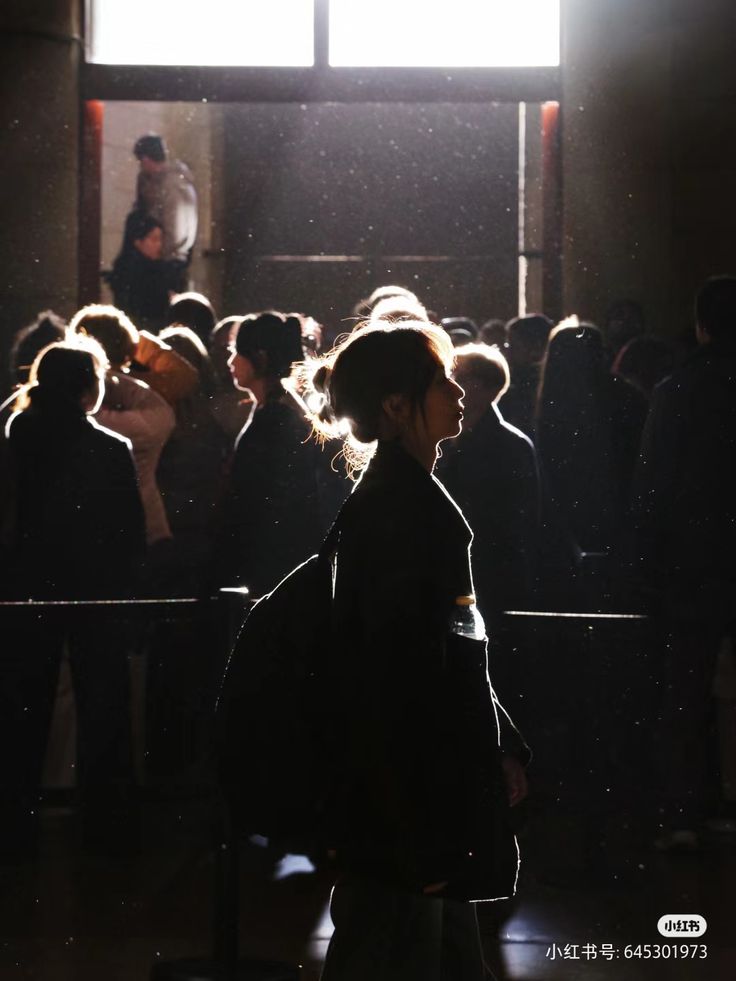 Ảnh cô đơn chill 1