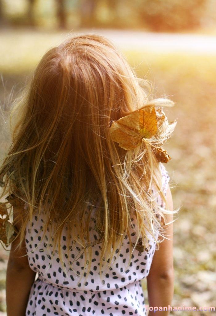 ảnh cô gái quay lưng 47