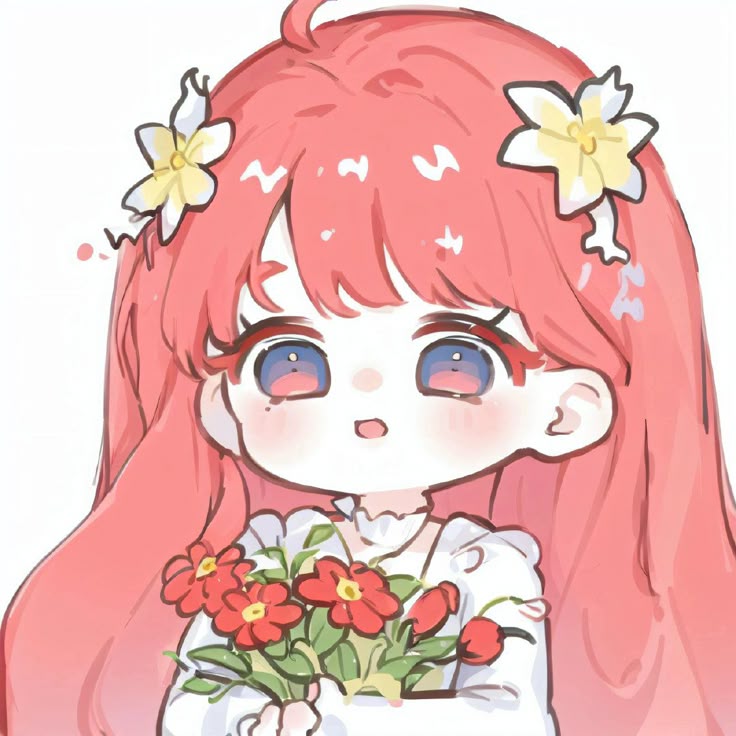 Hình Đại Diện 16