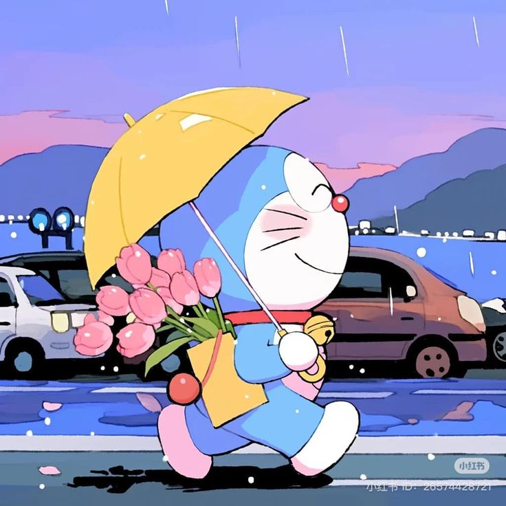 Hình Đại Diện 1