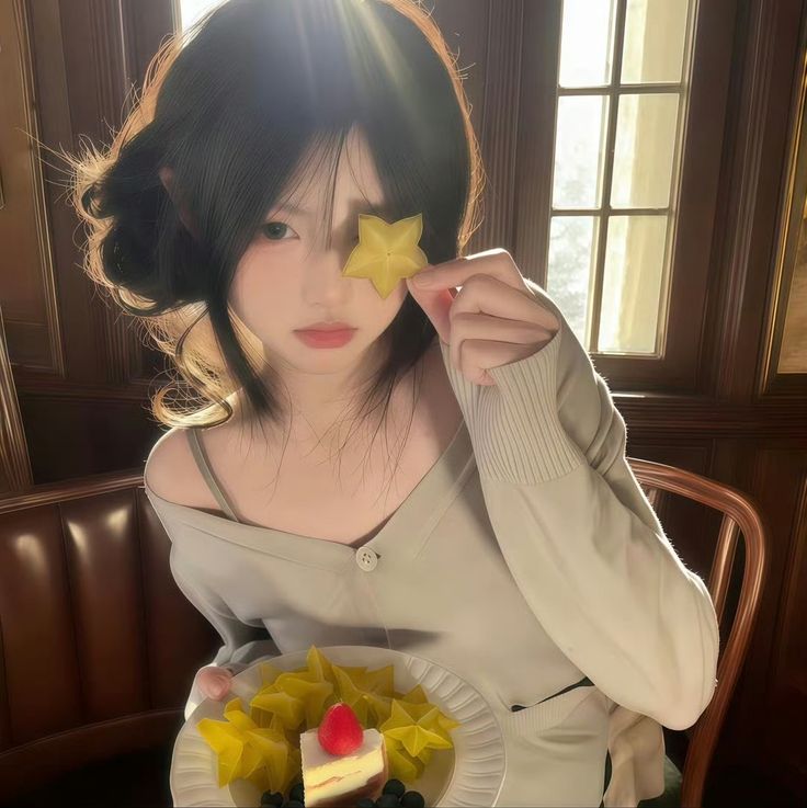 Hình Đại Diện Đẹp 10