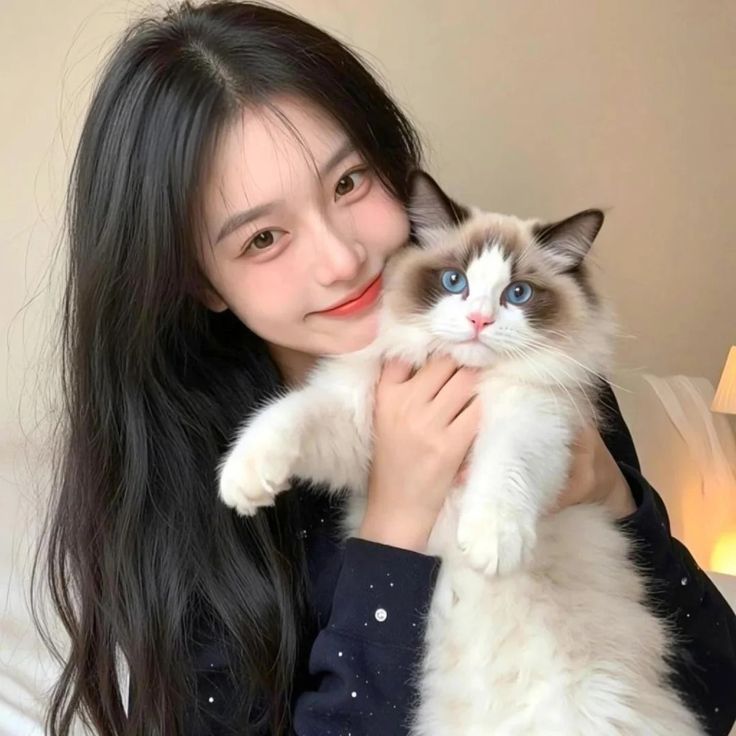 Hình Đại Diện Đẹp 12