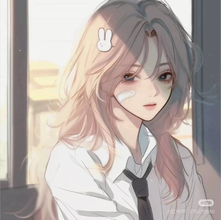 Hình Đại Diện Đẹp 13