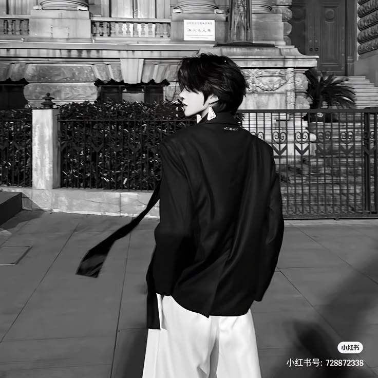 Ảnh Đại Diện Đẹp 10