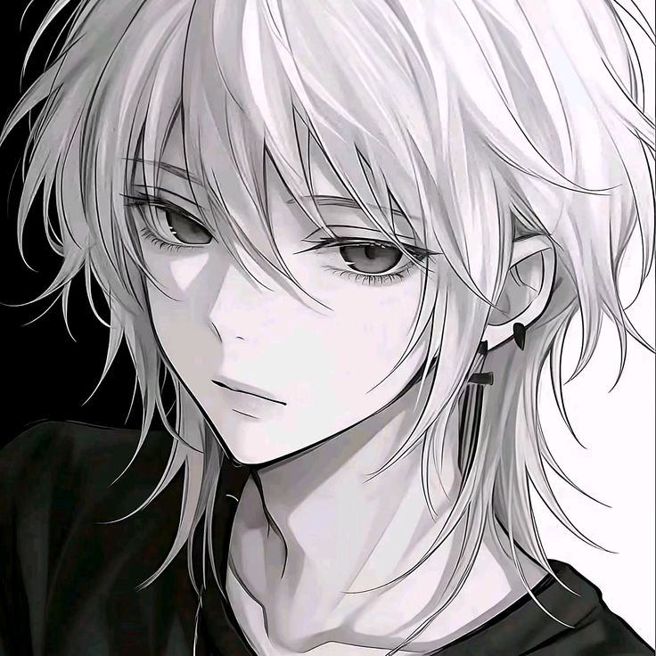 Ảnh Đại Diện Đẹp 9