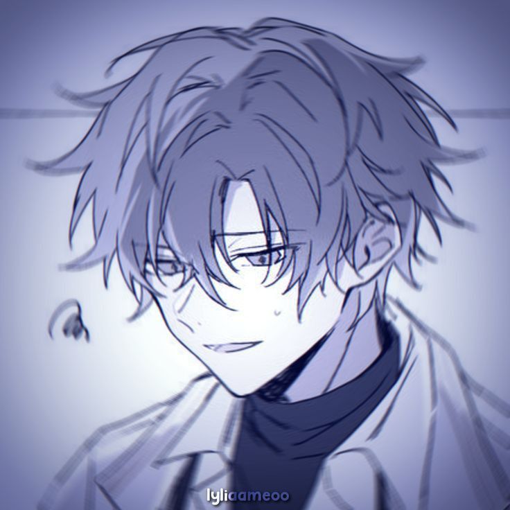 Ảnh Đại Diện Đẹp 7