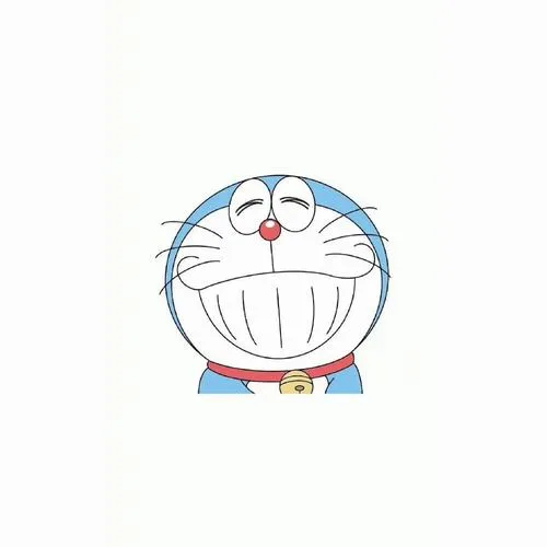 Ảnh Avatar Doraemon 147