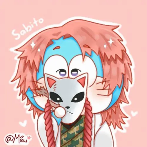 Ảnh Avatar Doraemon 91