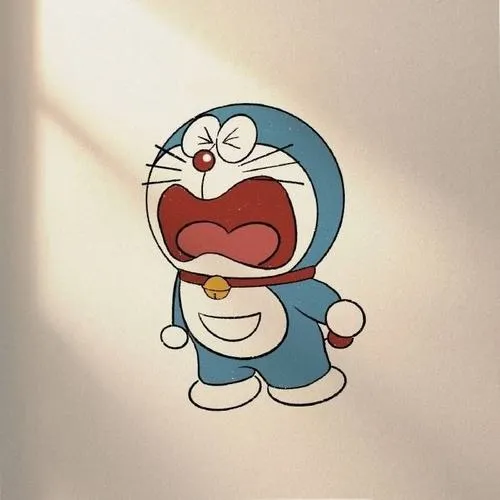 Ảnh Avatar Doraemon 120