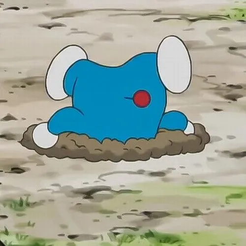 Ảnh Avatar Doraemon 102