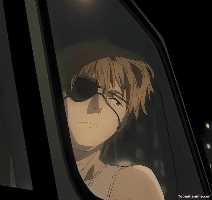 Mẫu ảnh Denji 36