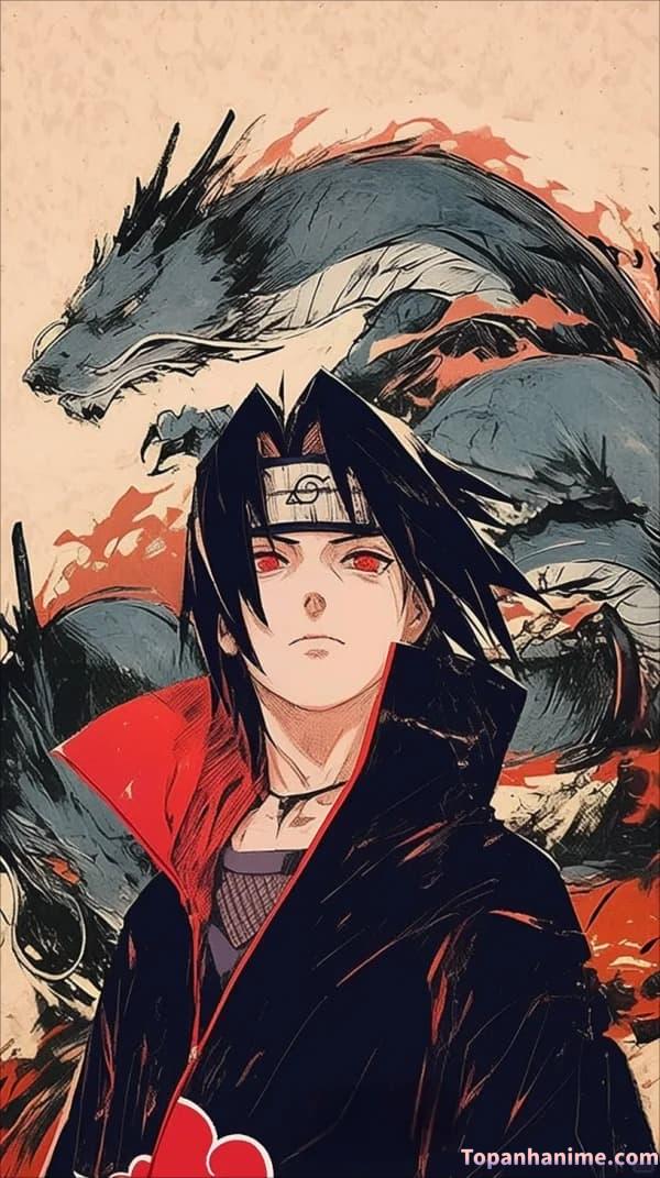 ảnh động anime 5