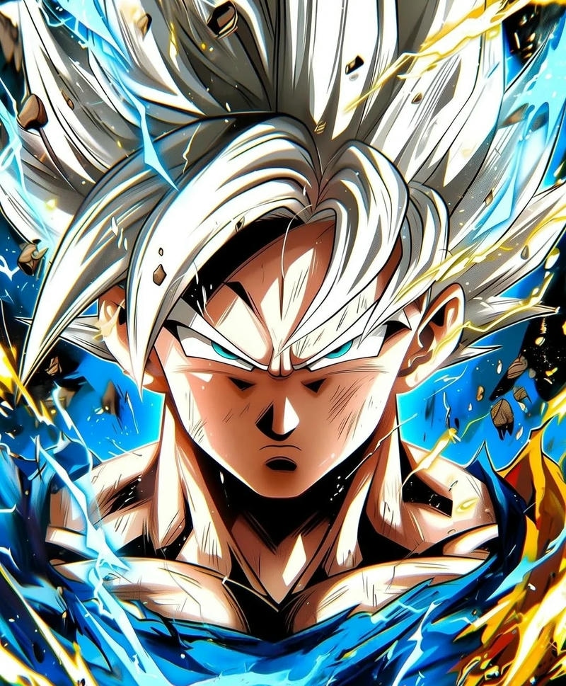 ảnh động anime 20