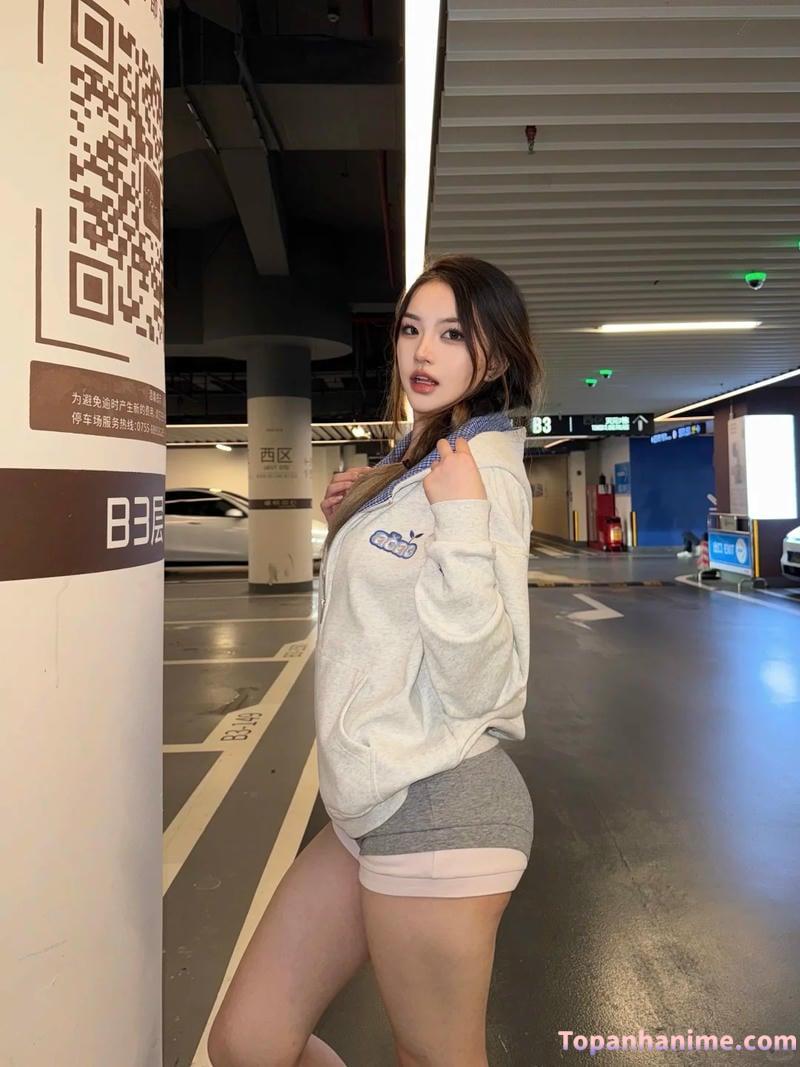 ảnh đùi con gái 45