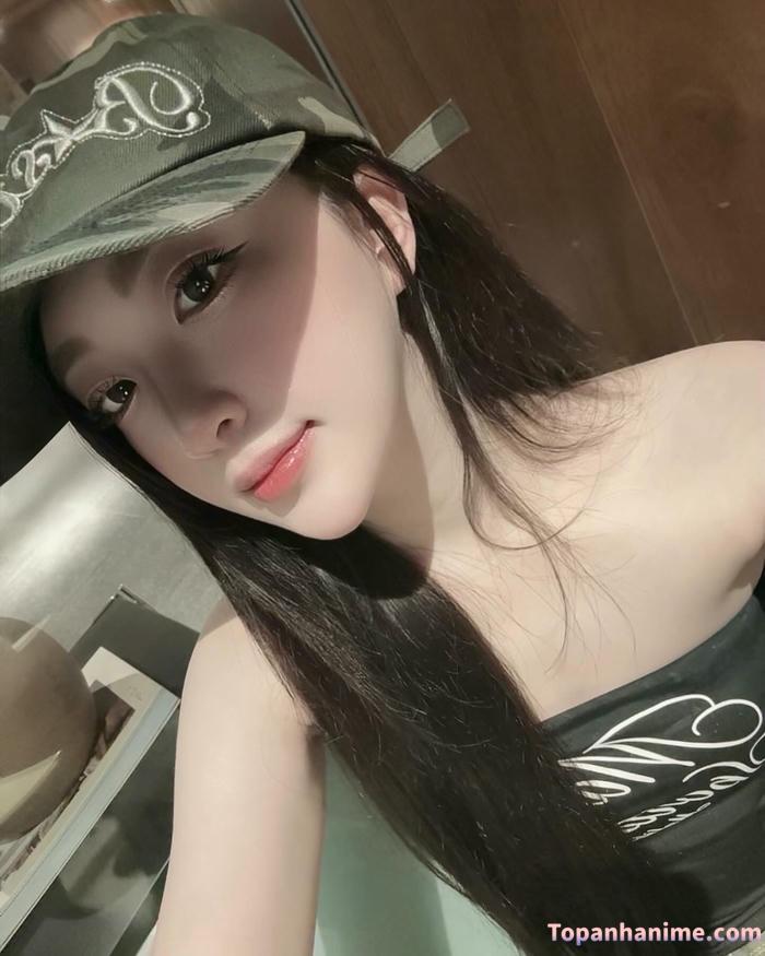 Ảnh gái xinh 2k 66