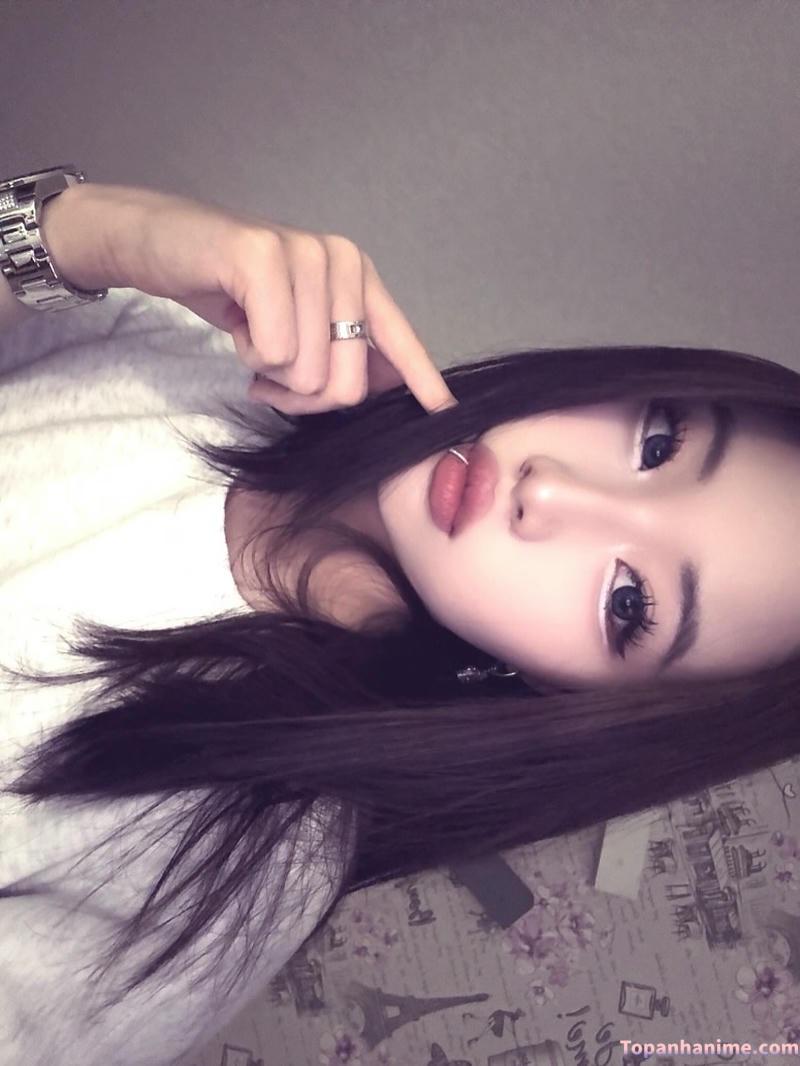 Ảnh gái xinh 2k 61