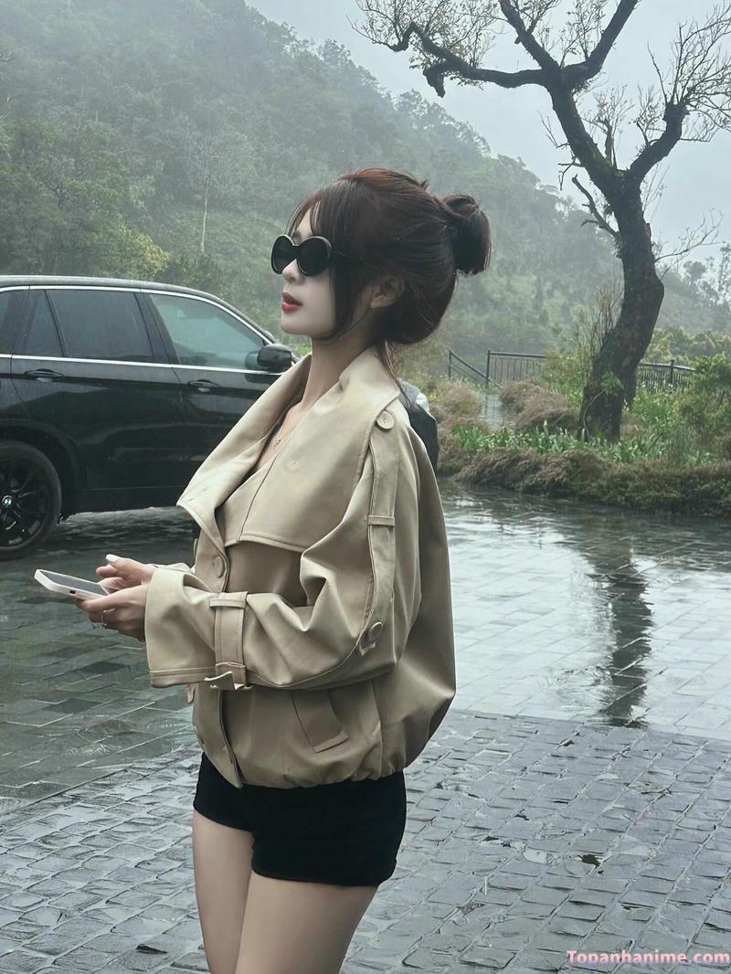 Ảnh gái xinh 2k 58