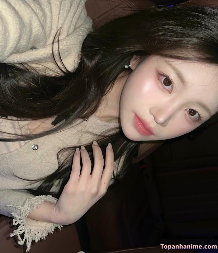 Ảnh gái xinh 2k 63