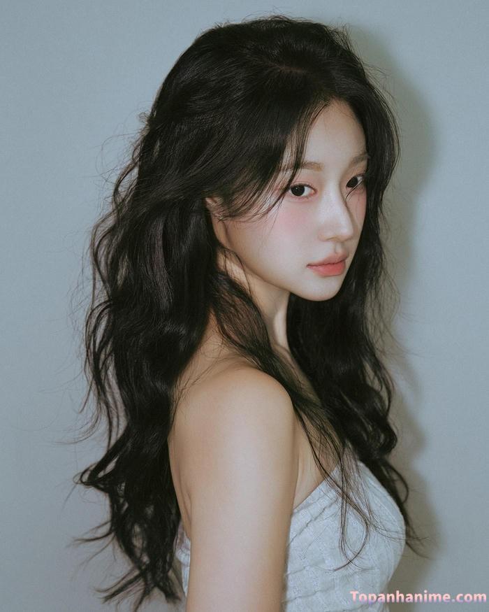 Ảnh gái xinh 2k 64