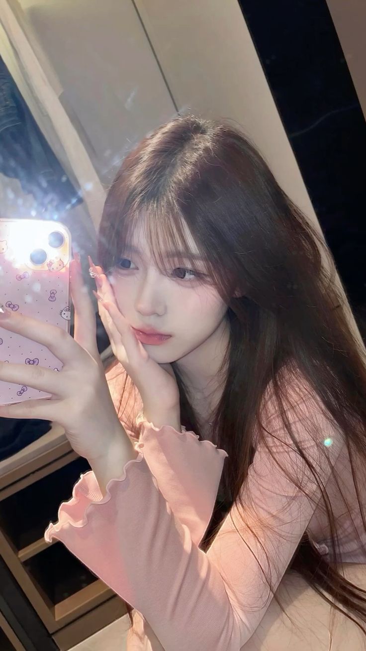 Ảnh Gái Phong Cách Trẻ Trung 13